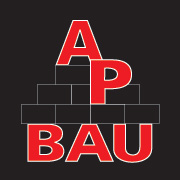 AP Bau